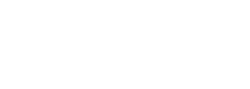 Nicol Sayre Dolls